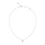 GUESS NYAKÉK JUBN05107JWRHTU