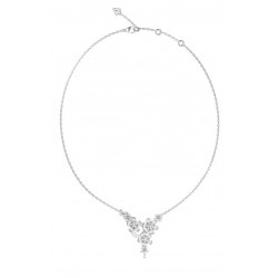 GUESS NYAKÉK JUBN05116JWRHT/U