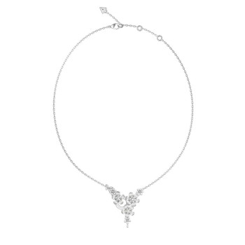 GUESS NYAKÉK JUBN05116JWRHT/U