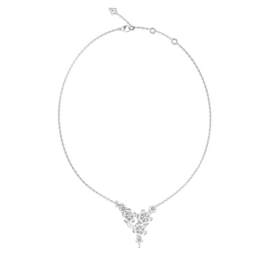 GUESS NYAKÉK JUBN05116JWRHT/U