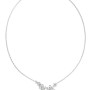 GUESS NYAKÉK JUBN05116JWRHT/U