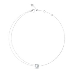 GUESS NYAKÉK JUBN05223JWRHT/U