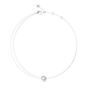 GUESS NYAKÉK JUBN05223JWRHT/U