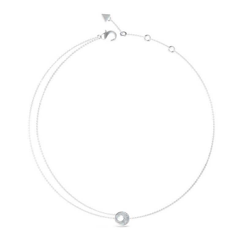 GUESS NYAKÉK JUBN05223JWRHT/U
