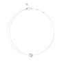 GUESS NYAKÉK JUBN05223JWRHT/U