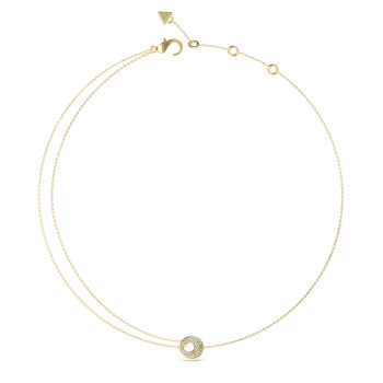 GUESS NYAKÉK JUBN05223JWYGT/U