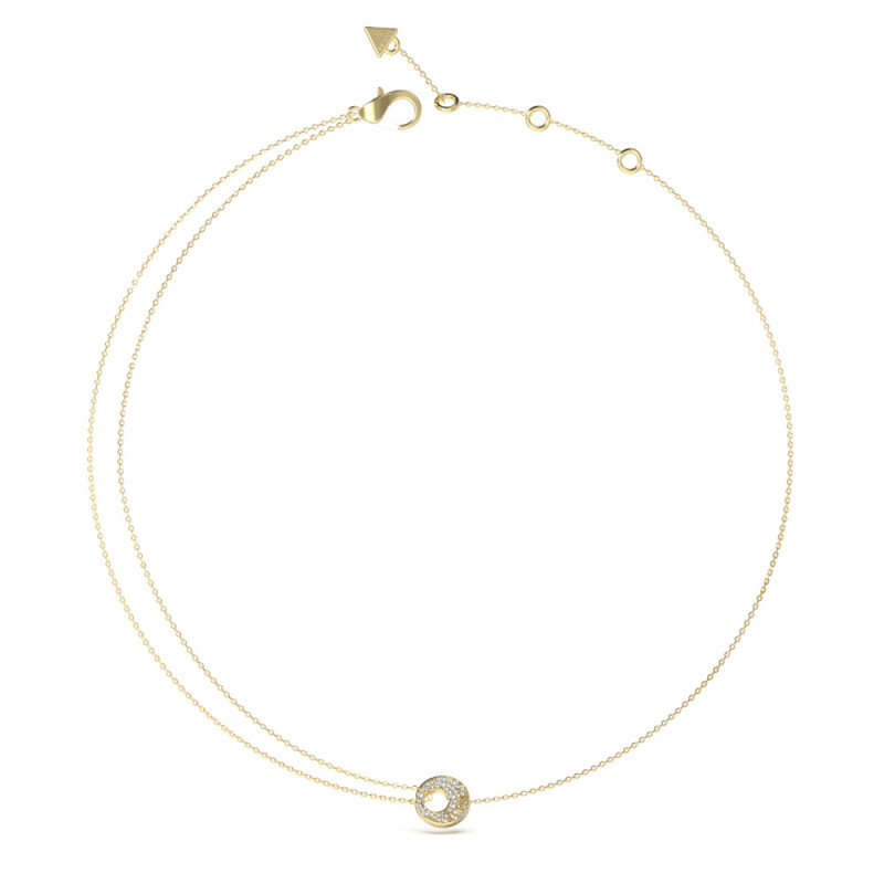 GUESS NYAKÉK JUBN05223JWYGT/U