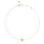 GUESS NYAKÉK JUBN05223JWYGT/U