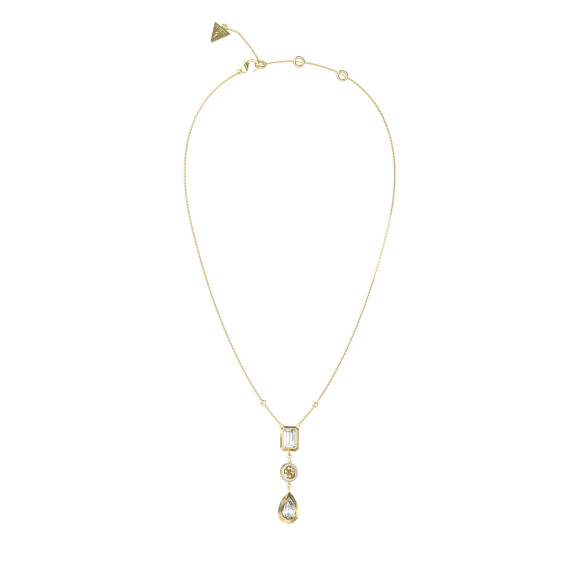 GUESS NYAKÉK JUBN05234JWYGT/U