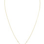 GUESS NYAKÉK JUBN05234JWYGT/U