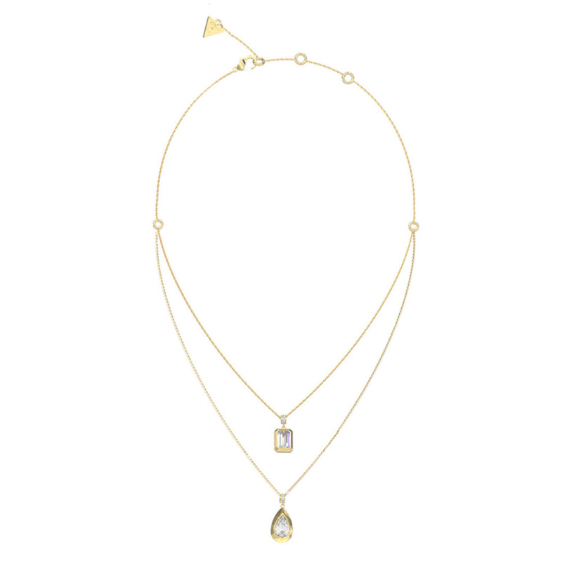GUESS NYAKÉK JUBN05242JWYGT/U