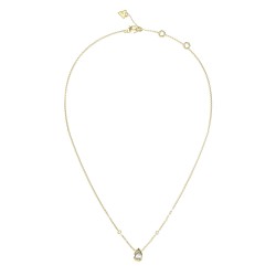 GUESS NYAKÉK JUBN05246JWYGT GUESS NYAKÉK JUBN05246JWYGT