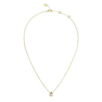 GUESS NYAKÉK JUBN05246JWYGT