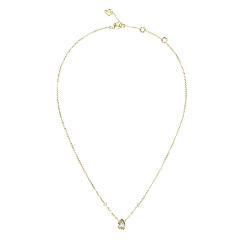 GUESS NYAKÉK JUBN05246JWYGT