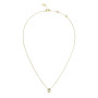 GUESS NYAKÉK JUBN05246JWYGT