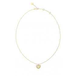 GUESS NYAKÉK JUBN05463JWYGT/U GUESS NYAKÉK JUBN05463JWYGT/U