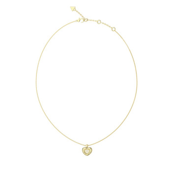 GUESS NYAKÉK JUBN05463JWYGT/U