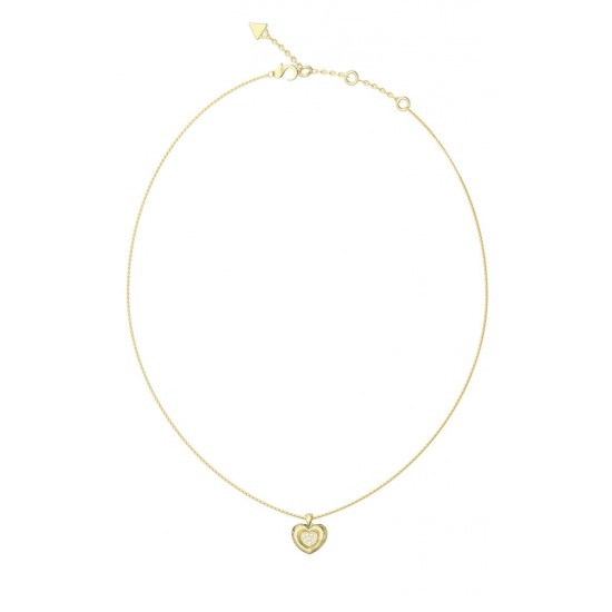 GUESS NYAKÉK JUBN05463JWYGT/U