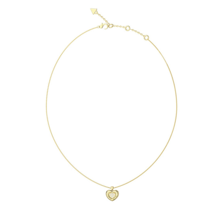 GUESS NYAKÉK JUBN05463JWYGT/U