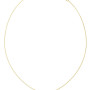 GUESS NYAKÉK JUBN05463JWYGT/U