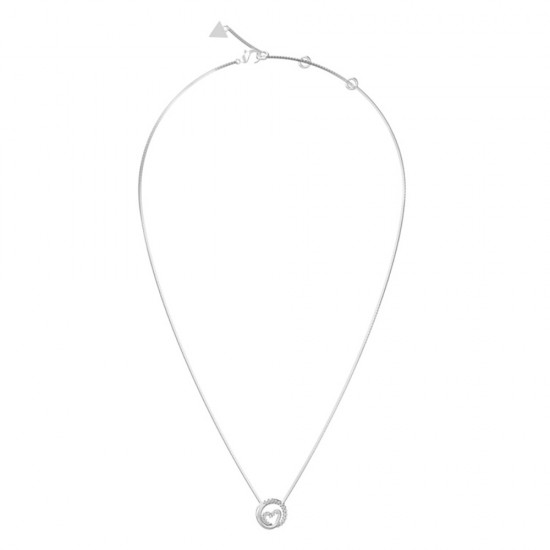 GUESS NYAKÉK JUBN05526JWRHT/U GUESS NYAKÉK JUBN05526JWRHT/U