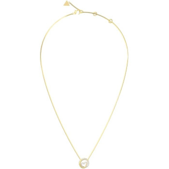 GUESS NYAKÉK JUBN05526JWYGT/U