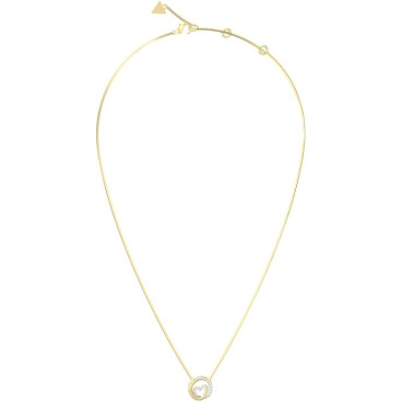 GUESS NYAKÉK JUBN05526JWYGT/U