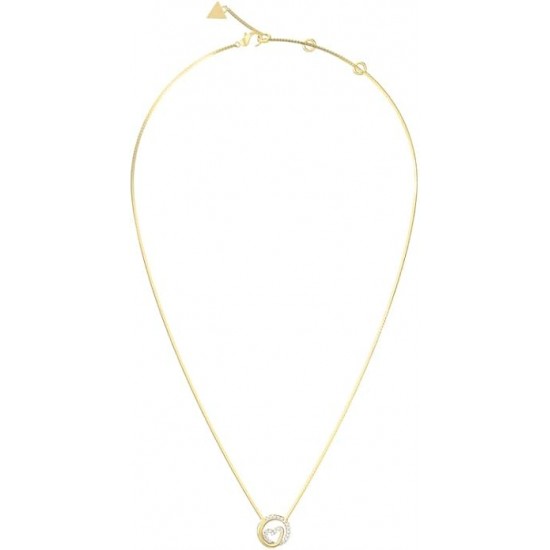 GUESS NYAKÉK JUBN05526JWYGT/U