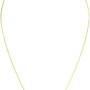 GUESS NYAKÉK JUBN05526JWYGT/U
