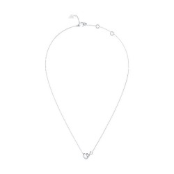 GUESS NYAKÉK JUBN05530JWRHTU