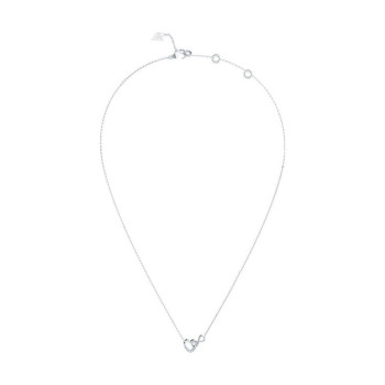 GUESS NYAKÉK JUBN05530JWRHTU