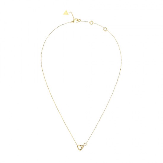 GUESS NYAKÉK JUBN05530JWYGT/U