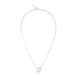 GUESS NYAKÉK JUBN05541JWRHT/U