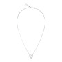 GUESS NYAKÉK JUBN05541JWRHT/U