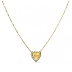 GUESS NYAKÉK JUBN04606JWYGT/U GUESS NYAKÉK JUBN04606JWYGT/U