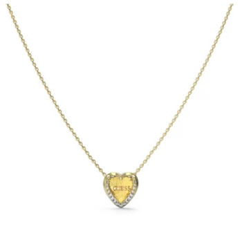 GUESS NYAKÉK JUBN04606JWYGT/U