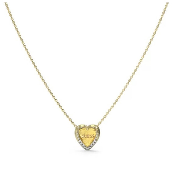 GUESS NYAKÉK JUBN04606JWYGT/U