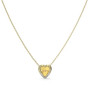 GUESS NYAKÉK JUBN04606JWYGT/U