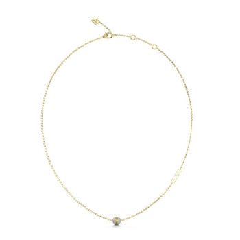 GUESS NYAKÉK JUBN04455JWYGT/U
