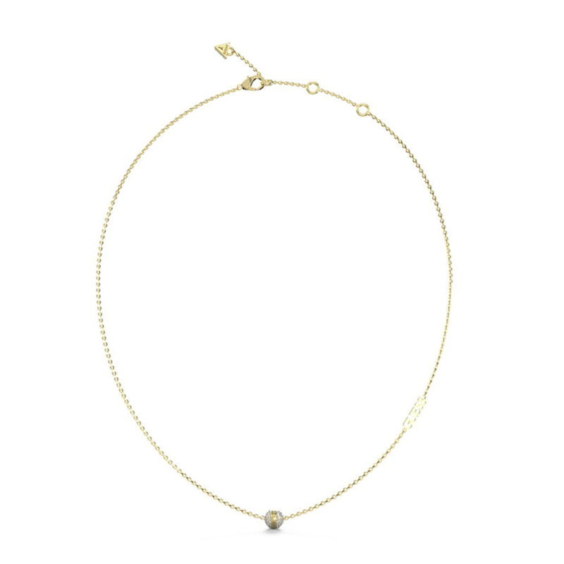 GUESS NYAKÉK JUBN04455JWYGT/U