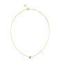 GUESS NYAKÉK JUBN04455JWYGT/U