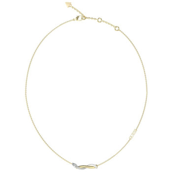 GUESS NYAKÉK JUBN05102JWYGTU