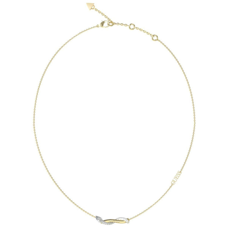 GUESS NYAKÉK JUBN05102JWYGTU
