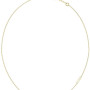GUESS NYAKÉK JUBN05102JWYGTU