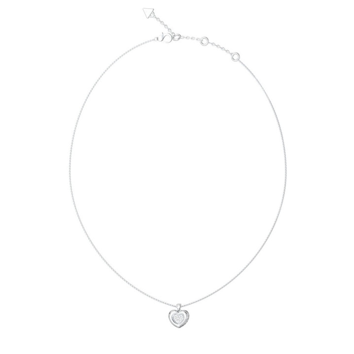 GUESS NYAKÉK JUBN05463JWRHT/U