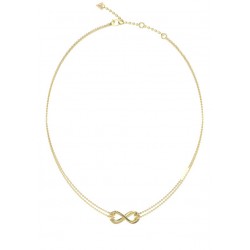 GUESS NYAKÉK JUBN05049JWYGT/U GUESS NYAKÉK JUBN05049JWYGT/U