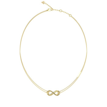 GUESS NYAKÉK JUBN05049JWYGT/U