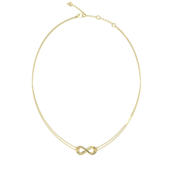 GUESS NYAKÉK JUBN05049JWYGT/U