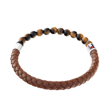 TOMMY HILFIGER FÉRFI KARKÖTŐ THJ2790474