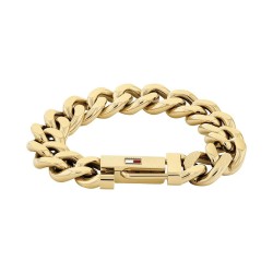 TOMMY HILFIGER FÉRFI KARKÖTŐ THJ2790638